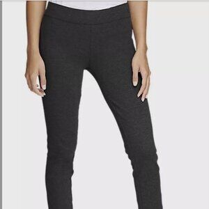 Eddie Bauer TravEX